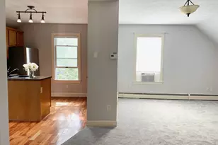 57 Hill St, Saco, ME 04072 - Photo 25