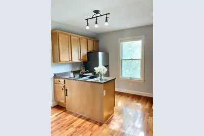 57 Hill Street, Saco, ME 04072 - Photo 27