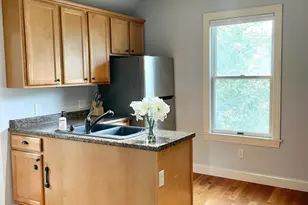 57 Hill St, Saco, ME 04072 - Photo 27