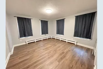57 Hill Street, Saco, ME 04072 - Photo 15