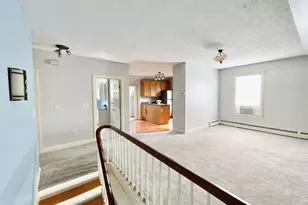 57 Hill St, Saco, ME 04072 - Photo 23