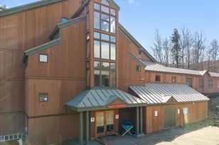 364 Sugar Tree, Carrabassett Valley, ME 04947 - Photo 45