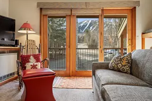 364 Sugar Tree, Carrabassett Valley, ME 04947 - Photo 21