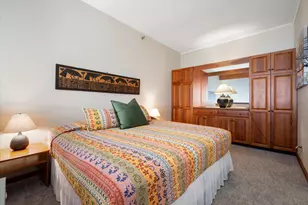 364 Sugar Tree, Carrabassett Valley, ME 04947 - Photo 23