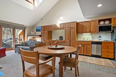 364 Sugartree #One, Carrabassett Valley, ME 04947 - Photo 9