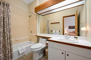 364 Sugar Tree, Carrabassett Valley, ME 04947 - Photo 29