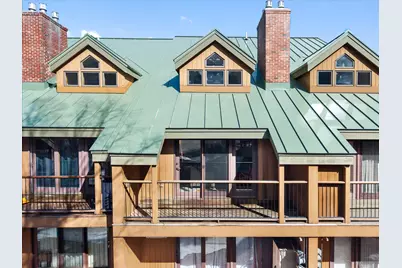 364 Sugartree #One, Carrabassett Valley, ME 04947 - Photo 7