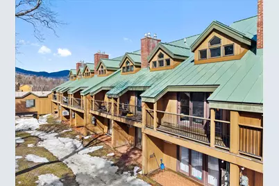 364 Sugartree #One, Carrabassett Valley, ME 04947 - Photo 49