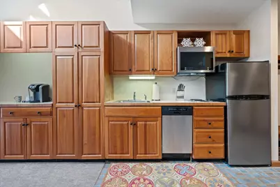 364 Sugartree #One, Carrabassett Valley, ME 04947 - Photo 11
