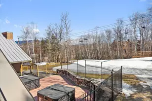 364 Sugar Tree, Carrabassett Valley, ME 04947 - Photo 43