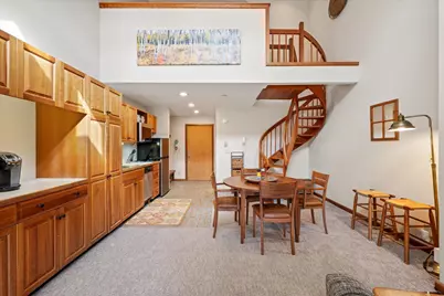 364 Sugartree #One, Carrabassett Valley, ME 04947 - Photo 13