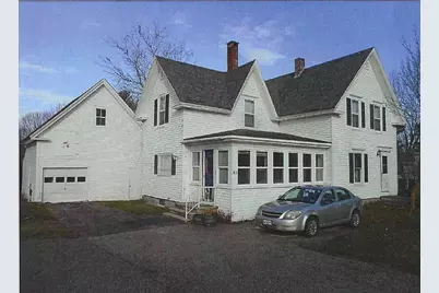 [Address not provided], Orrington, ME 04474 - Photo 1