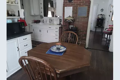 [Address not provided], Orrington, ME 04474 - Photo 3