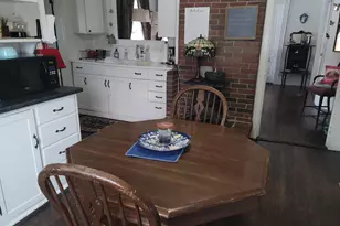 [Address not provided], Orrington, ME 04474 - Photo 3