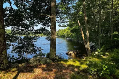 3 Tackle, Jefferson, ME 04348 - Photo 5