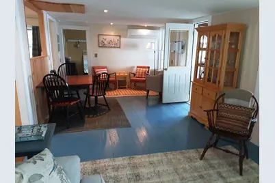 3 Tackle, Jefferson, ME 04348 - Photo 11