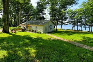 3 Tackle, Jefferson, ME 04348 - Photo 1