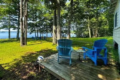 3 Tackle, Jefferson, ME 04348 - Photo 3