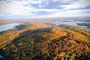 6 Sleeper Rd, Island Falls, ME 04747 - Photo 21