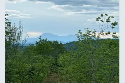 6 Sleeper Road, Island Falls, ME 04747 - Photo 11