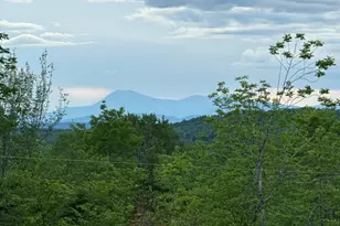 6 Sleeper Rd, Island Falls, ME 04747 - Photo 11