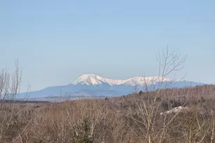 6 Sleeper Rd, Island Falls, ME 04747 - Photo 9