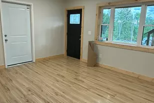 6 Sleeper Rd, Island Falls, ME 04747 - Photo 7