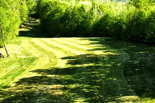 6 Sleeper Rd, Island Falls, ME 04747 - Photo 15