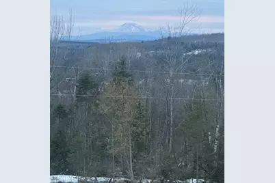 6 Sleeper Road, Island Falls, ME 04747 - Photo 27