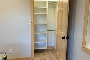 6 Sleeper Rd, Island Falls, ME 04747 - Photo 5