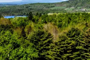 6 Sleeper Rd, Island Falls, ME 04747 - Photo 33