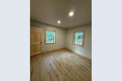 6 Sleeper Road, Island Falls, ME 04747 - Photo 3