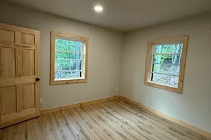 6 Sleeper Rd, Island Falls, ME 04747 - Photo 3
