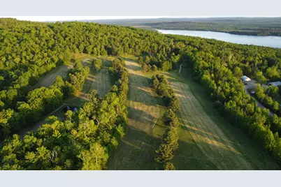 6 Sleeper Road, Island Falls, ME 04747 - Photo 31