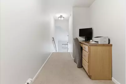 135 Vernon Street #8B, Bethel, ME 04217 - Photo 33