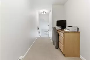 135 Vernon St, Bethel, ME 04217 - Photo 33