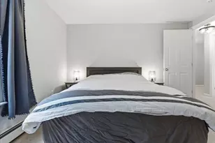 135 Vernon St, Bethel, ME 04217 - Photo 45