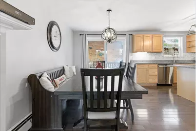 135 Vernon Street #8B, Bethel, ME 04217 - Photo 15
