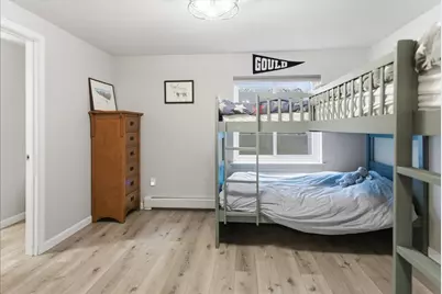 135 Vernon Street #8B, Bethel, ME 04217 - Photo 51
