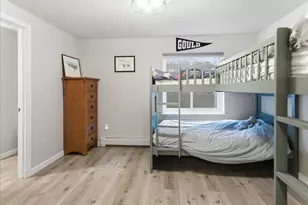 135 Vernon St, Bethel, ME 04217 - Photo 51