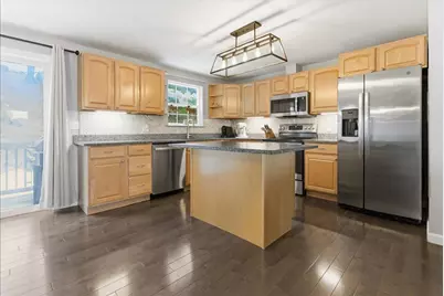 135 Vernon Street #8B, Bethel, ME 04217 - Photo 9