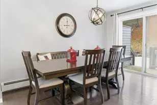 135 Vernon St, Bethel, ME 04217 - Photo 17