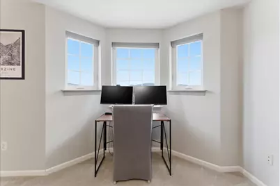135 Vernon Street #8B, Bethel, ME 04217 - Photo 39