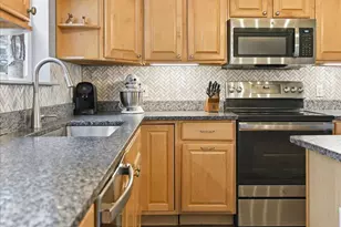 135 Vernon St, Bethel, ME 04217 - Photo 11