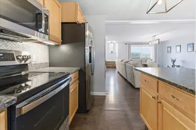 135 Vernon Street #8B, Bethel, ME 04217 - Photo 13