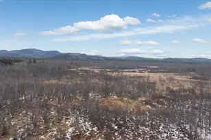 135 Vernon St, Bethel, ME 04217 - Photo 43