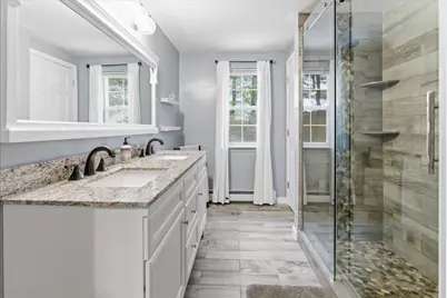 135 Vernon Street #8B, Bethel, ME 04217 - Photo 41