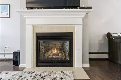 135 Vernon Street #8B, Bethel, ME 04217 - Photo 25