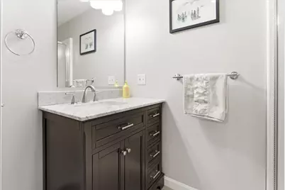 135 Vernon Street #8B, Bethel, ME 04217 - Photo 53