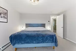 135 Vernon St, Bethel, ME 04217 - Photo 35